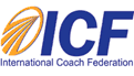 International Coach Federatior