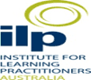 Institute for Learning Practitioners